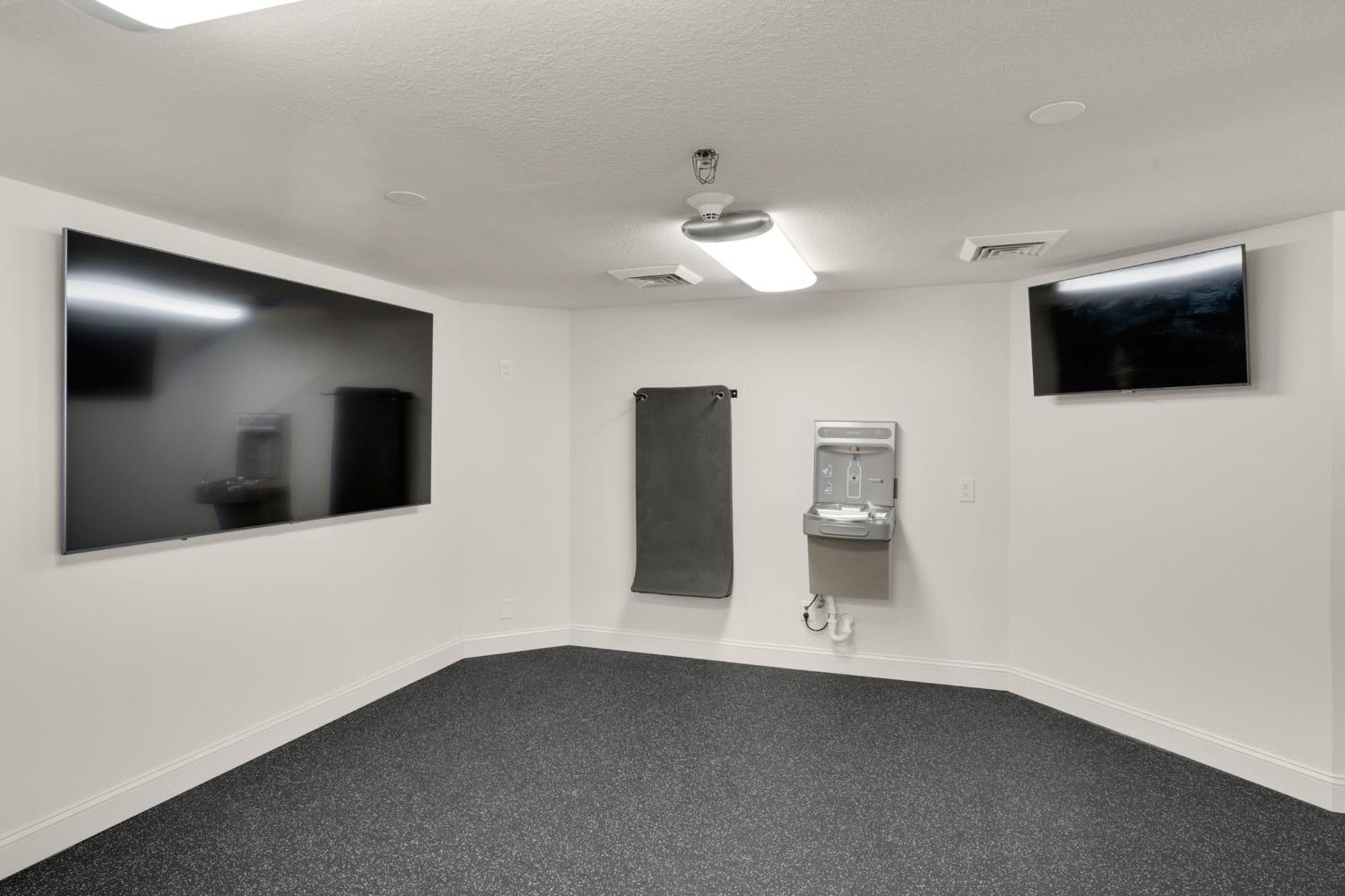 Calypso 807E Apartman Panama City Beach Kültér fotó